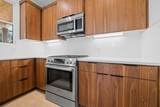 7706 Watson St - Photo 10