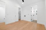 7706 Watson St - Photo 12