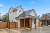 7706 Watson St - Photo 3