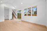 7706 Watson St - Photo 5