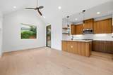 7706 Watson St - Photo 6