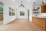 7706 Watson St - Photo 7