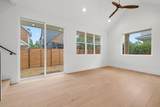 7706 Watson St - Photo 8