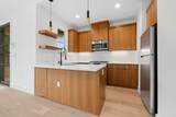 7706 Watson St - Photo 9