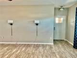 305 Rusk Bluff Ave - Photo 12