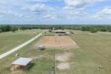 131 Cr 279 - Photo 1