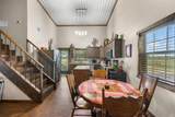 131 Cr 279 - Photo 11