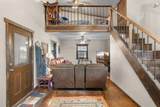 131 Cr 279 - Photo 12