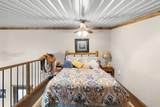 131 Cr 279 - Photo 14
