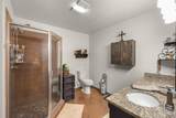 131 Cr 279 - Photo 15