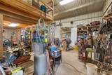 131 Cr 279 - Photo 17