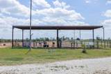 131 Cr 279 - Photo 22