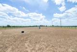 131 Cr 279 - Photo 27