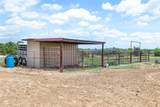 131 Cr 279 - Photo 28