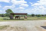 131 Cr 279 - Photo 29