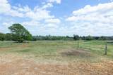 131 Cr 279 - Photo 33