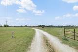 131 Cr 279 - Photo 36