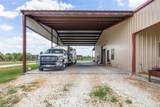 131 Cr 279 - Photo 8