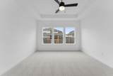 829 Teakmill Trl - Photo 12