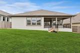 829 Teakmill Trl - Photo 19