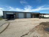 1426 Slaughter House Rd - Photo 1