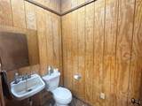 1426 Slaughter House Rd - Photo 10