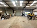 1426 Slaughter House Rd - Photo 11