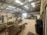 1426 Slaughter House Rd - Photo 12