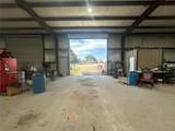 1426 Slaughter House Rd - Photo 13