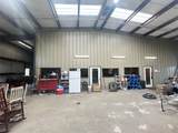1426 Slaughter House Rd - Photo 14