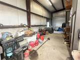 1426 Slaughter House Rd - Photo 15