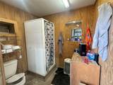 1426 Slaughter House Rd - Photo 16