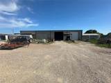 1426 Slaughter House Rd - Photo 17