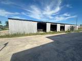1426 Slaughter House Rd - Photo 18
