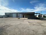 1426 Slaughter House Rd - Photo 2