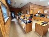 1426 Slaughter House Rd - Photo 3