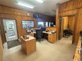 1426 Slaughter House Rd - Photo 4
