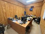 1426 Slaughter House Rd - Photo 5