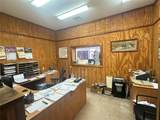 1426 Slaughter House Rd - Photo 6