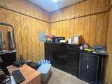 1426 Slaughter House Rd - Photo 7