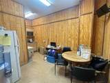 1426 Slaughter House Rd - Photo 8