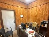 1426 Slaughter House Rd - Photo 9