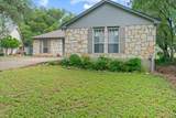 15 Spalding Cir - Photo 1