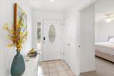 15 Spalding Cir - Photo 10