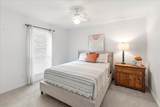 15 Spalding Cir - Photo 11