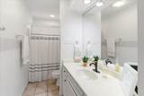 15 Spalding Cir - Photo 12