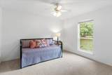 15 Spalding Cir - Photo 13