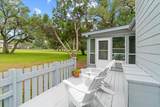 15 Spalding Cir - Photo 14
