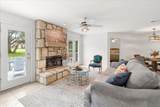 15 Spalding Cir - Photo 15