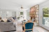 15 Spalding Cir - Photo 16